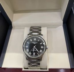 Master Craftsman Series