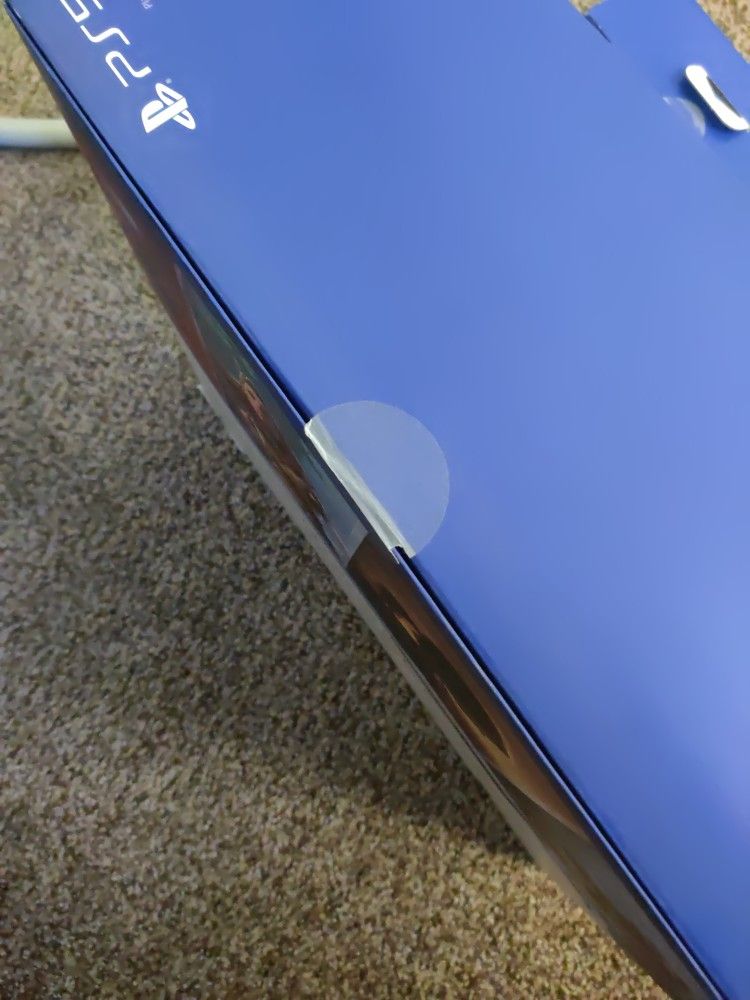 PS5 Video games & Consoles