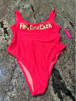NEW NWT Xhilaration junior size medium