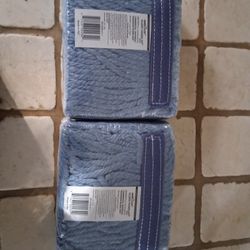 Commercial Universal Band Moped Head