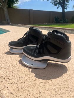 Jump 99 Plyometric Training Shoes Men’s 8.5/Women’s 10