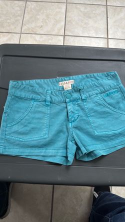 Billabong shorts
