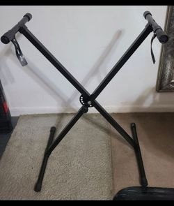 Keyboard / Piano base