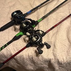 Shimano.lews.doses