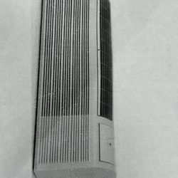 Friedrich Air  Conditioner 