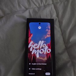 Moto Razr Ultra 512 GB T-Mobile 