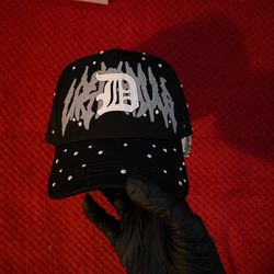 Dandy Hats Lost Hills