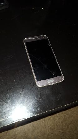 Samsung j3 prim unlocked