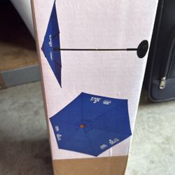 Umbrella 