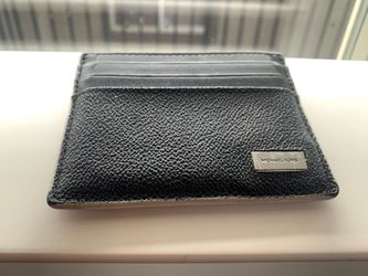 Michael Kors Card Holder