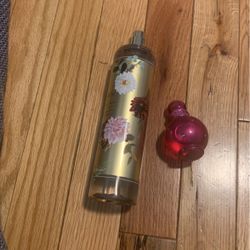 Mini perfume by Britney Spears fantasy only 