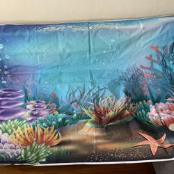 Banner Beach