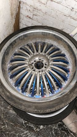 Tires