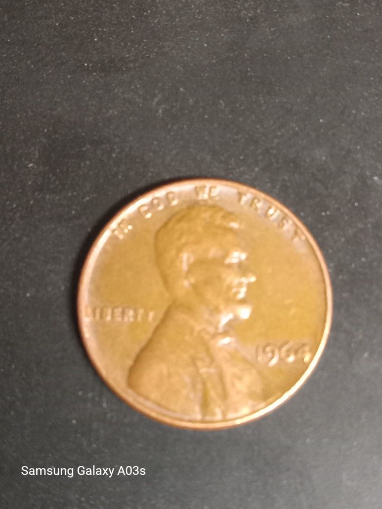 Penny