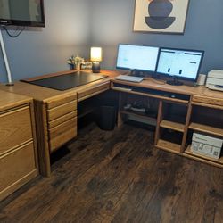 Home office Furniture 