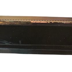 Microsoft Xbox One Kinect Sensor Bar Model 1520 Black