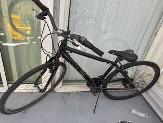 K2bike Mountain Bike 26"