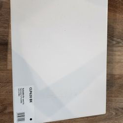 Black Cartridge For Printer