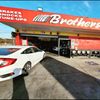 Brothers Tire Center