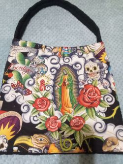 Like new Handbag