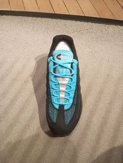 Nike Air Max 95 BB QS