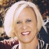 Nickie Sears-Schroeder
