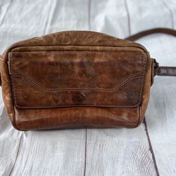 Frye Cross Body 