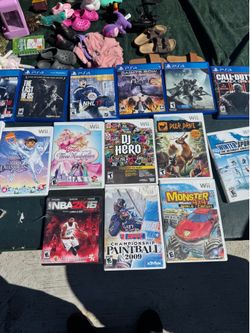 Yard sale! Friday