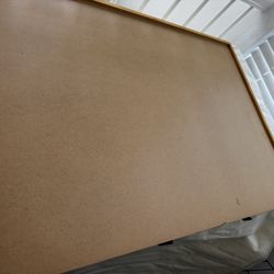 Puzzle Board