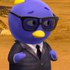 Jay