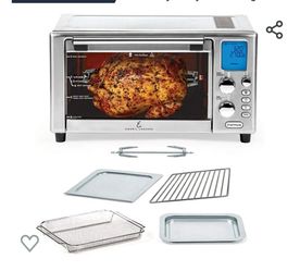 Emeril Lagasse Air Fryer