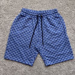 Gucci Shorts