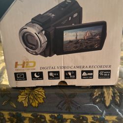 Es Nueva Nunca Se A Usado