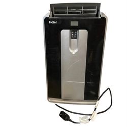 Haier Portable AC Air Conditioner 