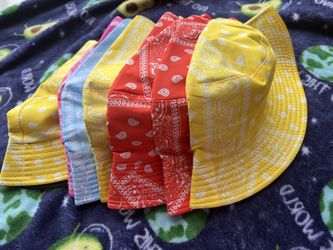 Random Items Brand New
