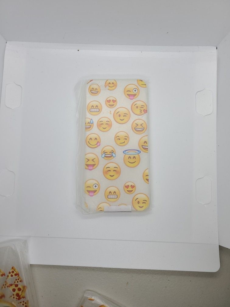 Apple IPhone 6 case