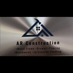 Construction Work 