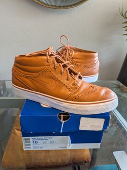 Nike SB Janoski MD Mens Size 10