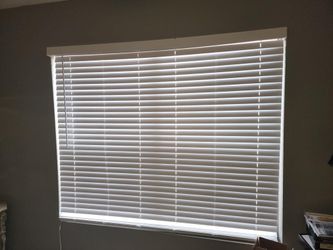 Blinds
