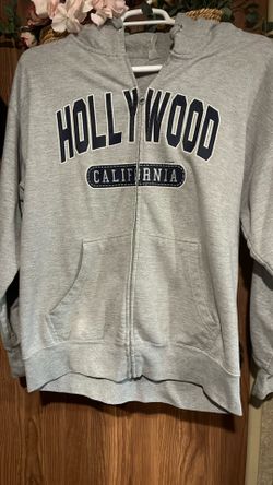 Suéter Semi Nuevo