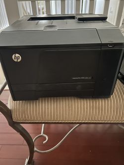 Free Printers