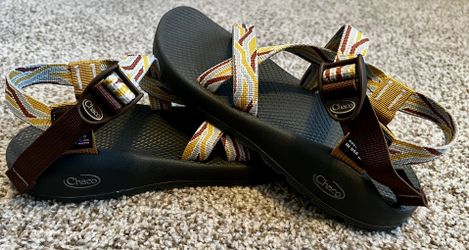 Like NEW Women’s Chaco Sandals