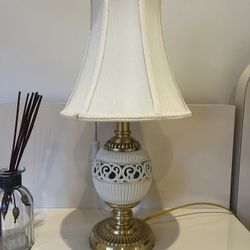Various Items Must Sell