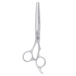 Misaki Shear
