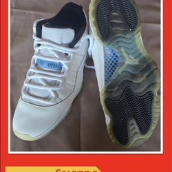 Men Air Jordan Shoes