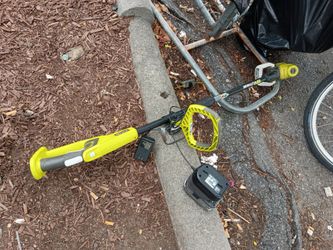 Ryobi