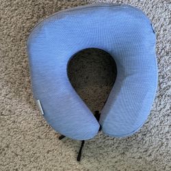 Neck Pillow