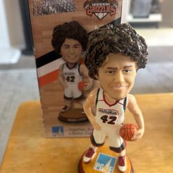 Bobblehead 