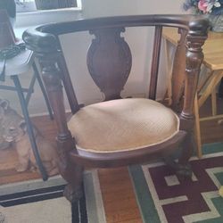 Moving Sale 6/5-6/6 8-3pm Safety Harbor, FL