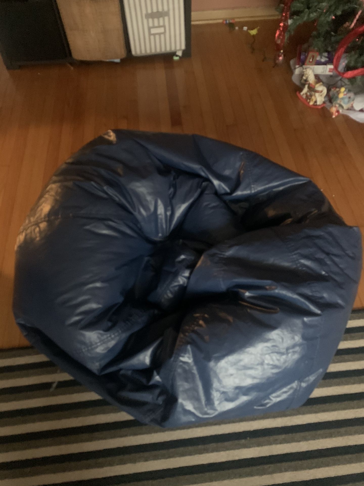 Bean Bag